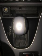 Λεβιέ δαχιτητων bmw Χ5 3000cc E53 