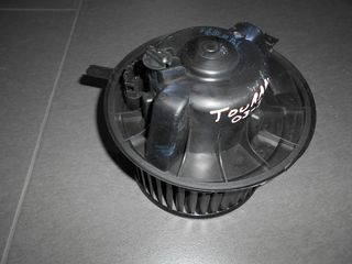 ΜΟΤΕΡ ΦΤΕΡΩΤΗ ΚΑΛΟΡΙΦΕΡ 1K1819015 VW GOLF 5 04-09 - ΡΩΤΗΣΤΕ ΤΙΜΗ - ΑΠΟΣΤΟΛΗ ΣΕ ΟΛΗ ΤΗΝ ΕΛΛΑΔΑ