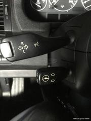 Φλασιερα BMW X5 E53 2006