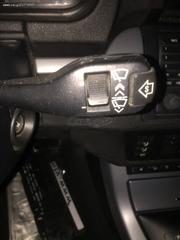 Φλασιερα BMW X5 E53 2006-thumb-1