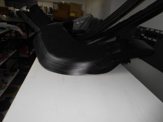 ΛΑΣΠΟΤΗΡΕΣ NEW HOLLAND CASE MXM TM TS-thumb-2