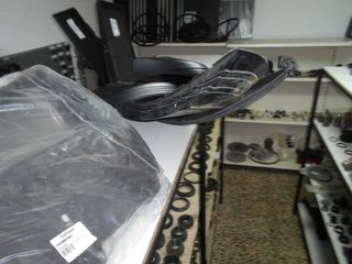 ΛΑΣΠΟΤΗΡΕΣ NEW HOLLAND CASE MXM TM TS-thumb-1