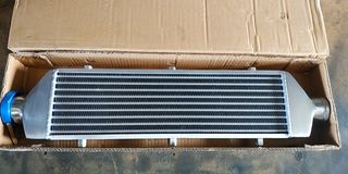 Intercooler universal-thumb-1