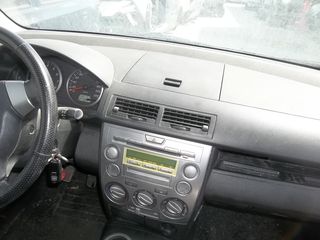 ΤΑΜΠΛΟ MAZDA 2 02--thumb-1