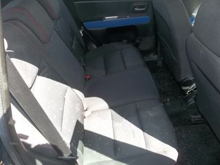 ΤΑΜΠΛΟ MAZDA 2 02--thumb-4