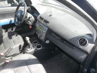ΤΑΜΠΛΟ MAZDA 2 02--thumb-5