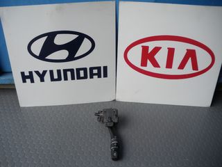 ΔΙΑΚΟΠΤΕΣ ΥΑΛΟΚΑΘΑΡΙΣΤΗΡΩΝ KIA CARENS '08-'12