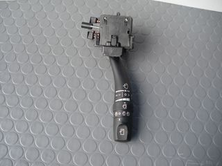 ΔΙΑΚΟΠΤΕΣ ΥΑΛΟΚΑΘΑΡΙΣΤΗΡΩΝ KIA CARENS '08-'12-thumb-1