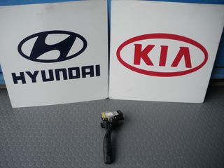 ΔΙΑΚΟΠΤΕΣ ΥΑΛΟΚΑΘΑΡΙΣΤΗΡΩΝ KIA CARENS '08-'12-thumb-2
