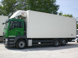 Ψυγείο MAN 2013 TGX 26.440-thumb-2