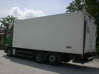 Ψυγείο MAN 2013 TGX 26.440-thumb-3
