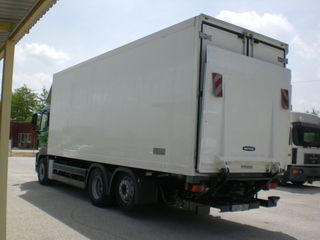 Ψυγείο MAN 2013 TGX 26.440-thumb-4