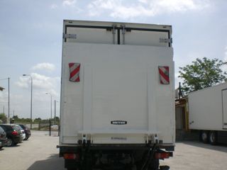 Ψυγείο MAN 2013 TGX 26.440-thumb-5