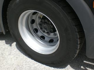 Ψυγείο MAN 2013 TGX 26.440-thumb-10