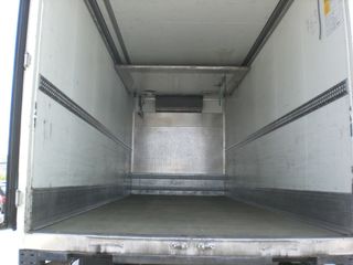 Ψυγείο MAN 2013 TGX 26.440-thumb-11