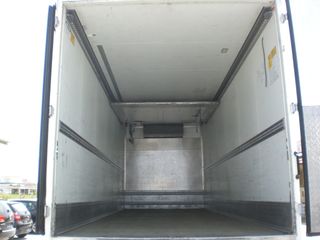 Ψυγείο MAN 2013 TGX 26.440-thumb-12