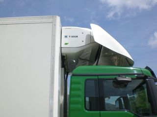 Ψυγείο MAN 2013 TGX 26.440-thumb-13