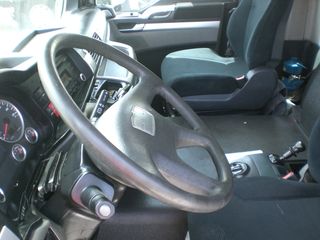 Ψυγείο MAN 2013 TGX 26.440-thumb-15