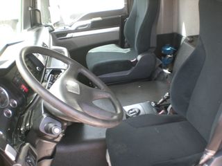 Ψυγείο MAN 2013 TGX 26.440-thumb-16