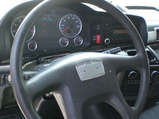 Ψυγείο MAN 2013 TGX 26.440-thumb-17