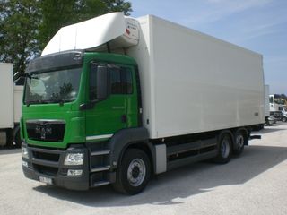 Ψυγείο MAN 2013 TGX 26.440-thumb-23