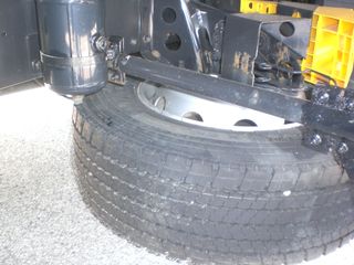Ψυγείο MAN 2013 TGX 26.440-thumb-25