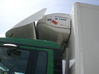 Ψυγείο MAN 2013 TGX 26.440-thumb-26