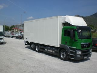 Ψυγείο MAN 2013 TGX 26.440-thumb-27