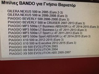 ΜΠΙΛΙΕΣ ΒΑΡΙΑΤΟΡ BANDO BEVERLY-500-thumb-2