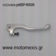 Μανετα Yamaha YZF 450 03-15/KXF 450 06/RMZ 250 04-10/RMZ450 05/ YZ125 00-01/YZ400 98-99/  YZ125 00-01//YZ250 F 01-08/WRF400 01-02 THΛ 2310512033