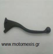 Μανετα Yamaha XT660R/X/XT600/XTZ750/TDR125/ XΤ550/ XT 125/600/DT125/XS250/XS 400 THΛ 2310512033