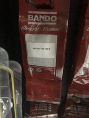 ΜΠΙΛΙΕΣ ΒΑΡΙΑΤΟΡ BANDO SYM COMBIZ-125-thumb-1