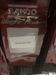 ΜΠΙΛΙΕΣ ΒΑΡΙΑΤΟΡ BANDO LEAD-100-thumb-1