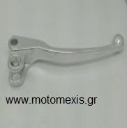 Μανετα Yamaha TDM850 91-01/XJ 600 DIVERSION 92-96/DIVERSION 400,  SR250/RD125  THΛ 2310512033