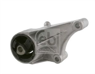  ΠΩΛΕΙΤΑΙ FEBI ΒΑΣΗ ΜΗΧΑΝΗΣ OPEL ASTRA H 