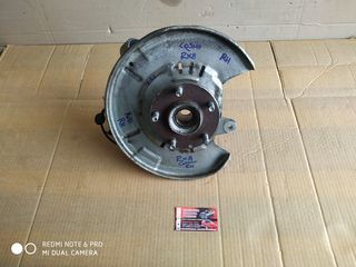 MAZDA RX-8 COSMO 2006 ΑΚΡΑΞΟΝΙΟ ΠΙΣΩ ΔΕΞΙΟ-thumb-1