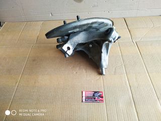 MAZDA RX-8 COSMO 2006 ΑΚΡΑΞΟΝΙΟ ΠΙΣΩ ΔΕΞΙΟ-thumb-2