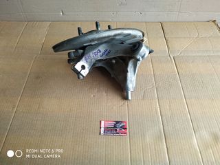 MAZDA RX-8 COSMO 2006 ΑΚΡΑΞΟΝΙΟ ΠΙΣΩ ΔΕΞΙΟ-thumb-3