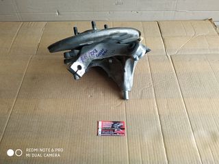 MAZDA RX-8 COSMO 2006 ΑΚΡΑΞΟΝΙΟ ΠΙΣΩ ΔΕΞΙΟ-thumb-4