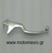 Μανετα Suzuki DR250S/Burgman 125 95-13/Burgman 250 98-06/Burgman 400 02-13 THΛ 2310512033