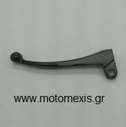 Μανετα Suzuki Adress 100/125, AD50, DR125-200, easyride150, A50   THΛ 2310512033