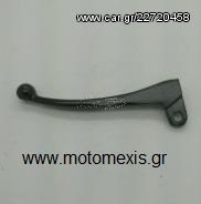 Μανετα Suzuki Adress 100/125, AD50, DR125-200, easyride150, A50   THΛ 2310512033