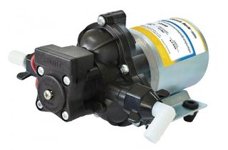 SPARE PARTS AND ACCESSORIES FOR CARAVANS AND CAMPERS.CAMPING ITEMS.SERVICE AND REPAIRS.