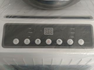 Air cooler ψυξης-thumb-2