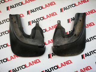 ΛΑΣΠΩΤΗΡΕΣ - HYUNDAI TUCSON / KIA SPORTAGE 2004-2010