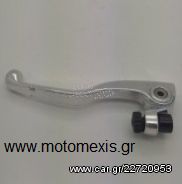 Μανετα KTM SX125 13-15/EXC 250 F 13-15, KTM 640 LC4 Adventure 03-04 κλπ/LC4 enduro 03-04/950 03-05 Adventure  THΛ 2310512033