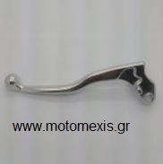 Μανετα Kawasaki ZXR750/ ZX750/ ZZR600/ Ζ750/ ZX550    THΛ 2310512033