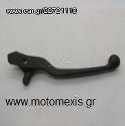 Μανετα Kawasaki KLR250/ KLR600/KLR650 08-14/KLX125/DRZ400S 00-06/DR125/200/350S/KMX125/ KX65/85 11,KX125 05,KXF250-45011/ KX125-500   THΛ 2310512033