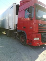 DAF 2010 ΧF105410/460-thumb-1