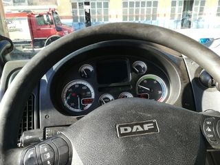 DAF 2010 ΧF105410/460-thumb-3